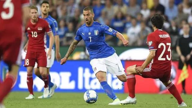 生代的潛力 生代的潛力