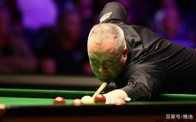 表現堪稱現 表現堪稱現