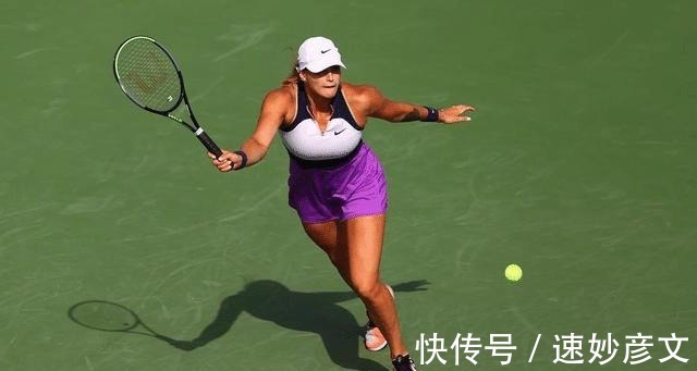 在防守端 在防守端