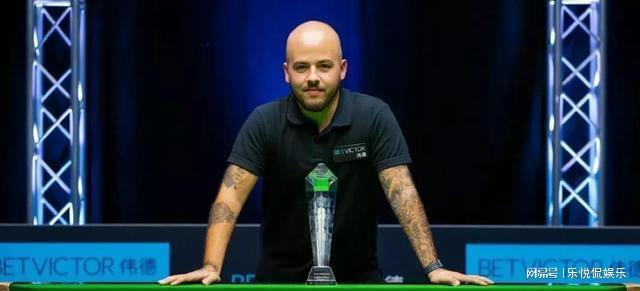 在此次重庆 在此次重庆