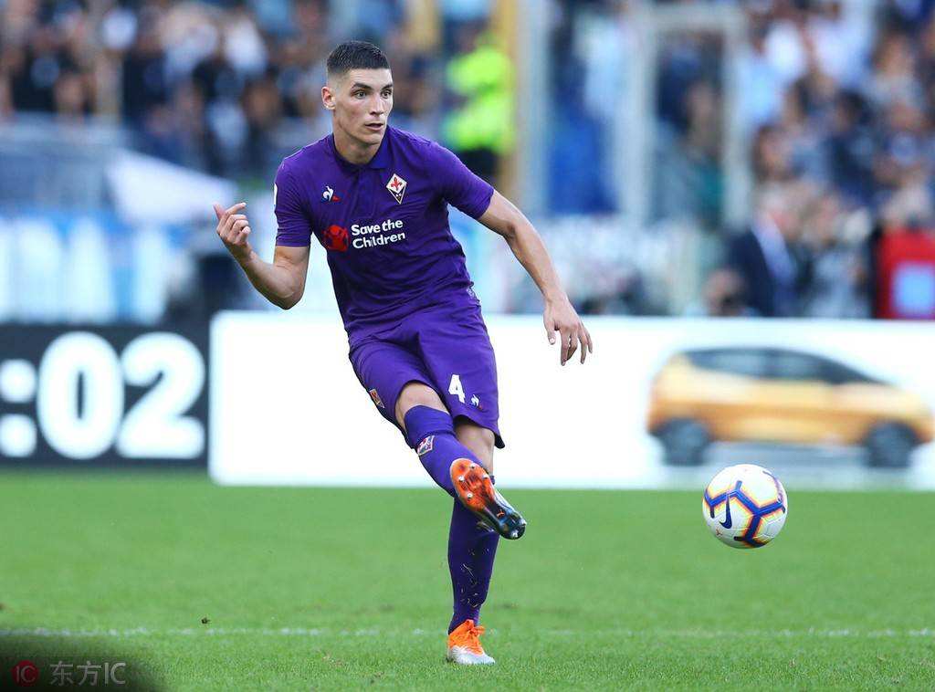 防守端的 防守端的