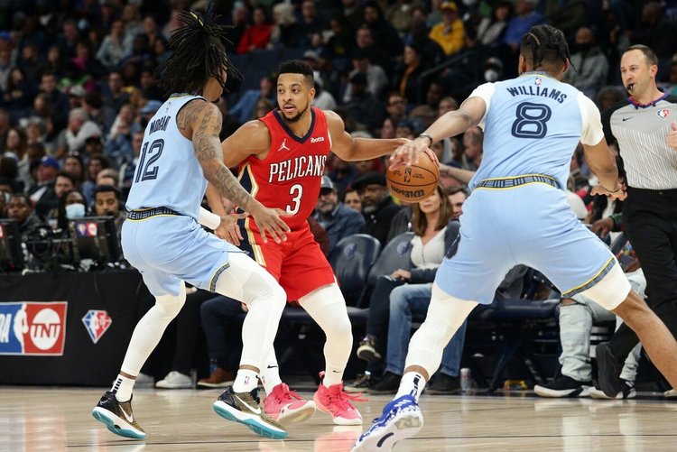 这样的竞争 这样的竞争