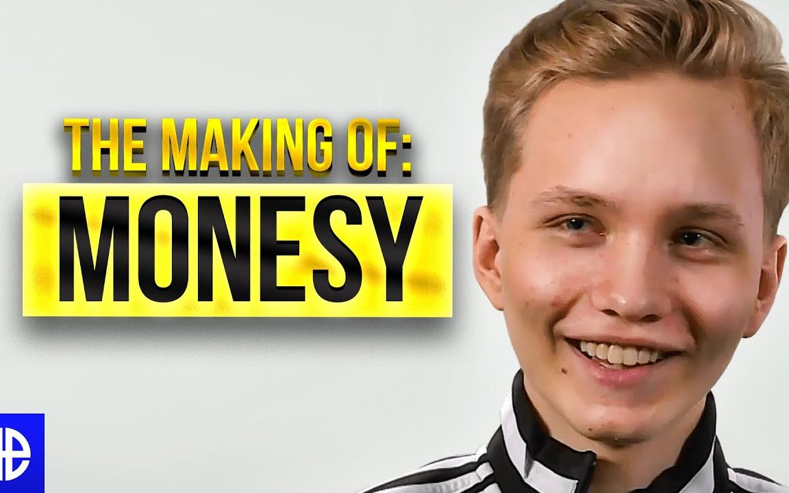 7连胜显得 7连胜显得