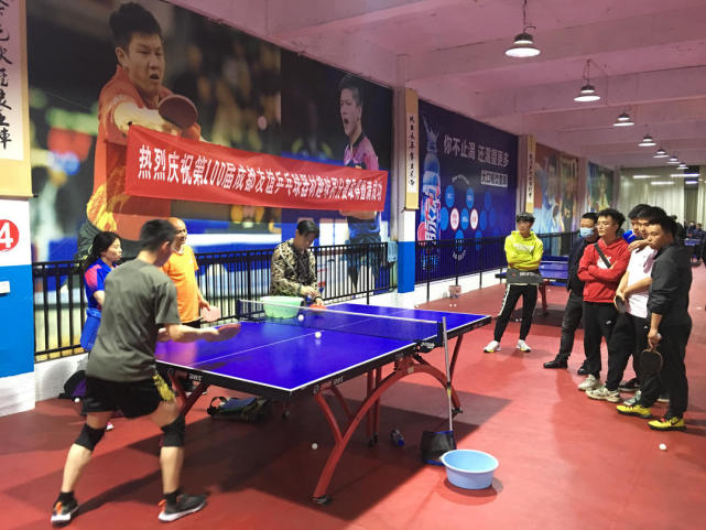 比赛期间 比赛期间