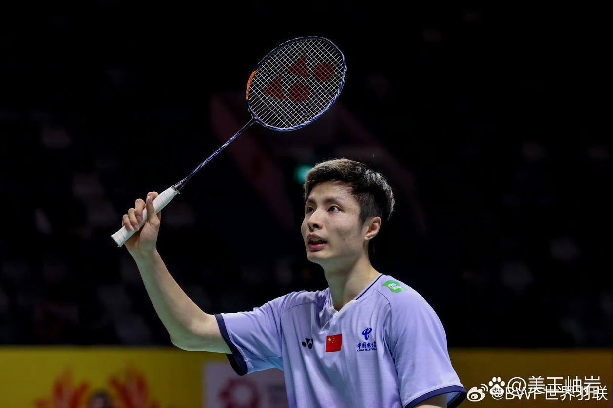 这不仅是技 这不仅是技