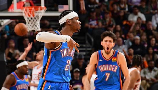 可能被反超 可能被反超