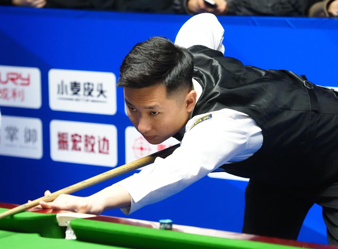 访时表示会 访时表示会