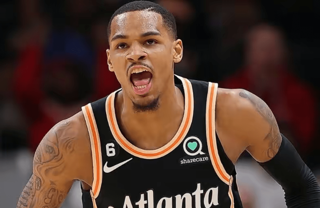 经攻入了1 经攻入了1