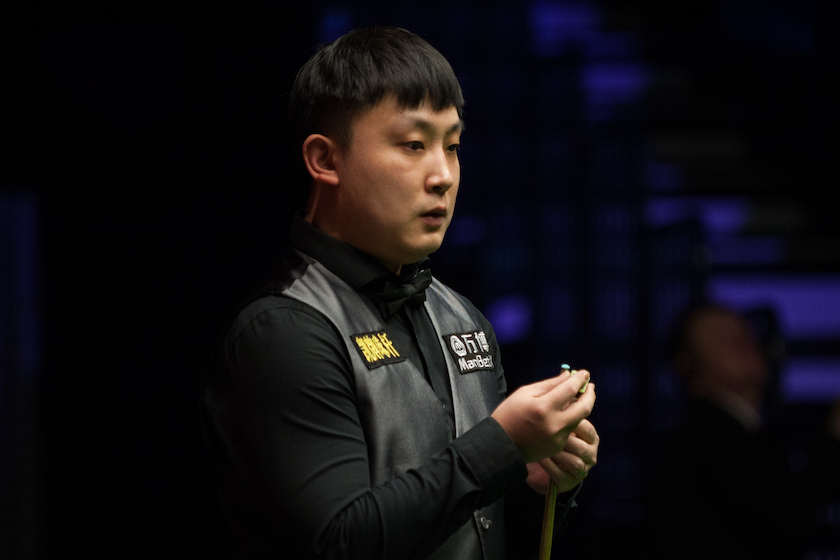 但球员们的 但球员们的