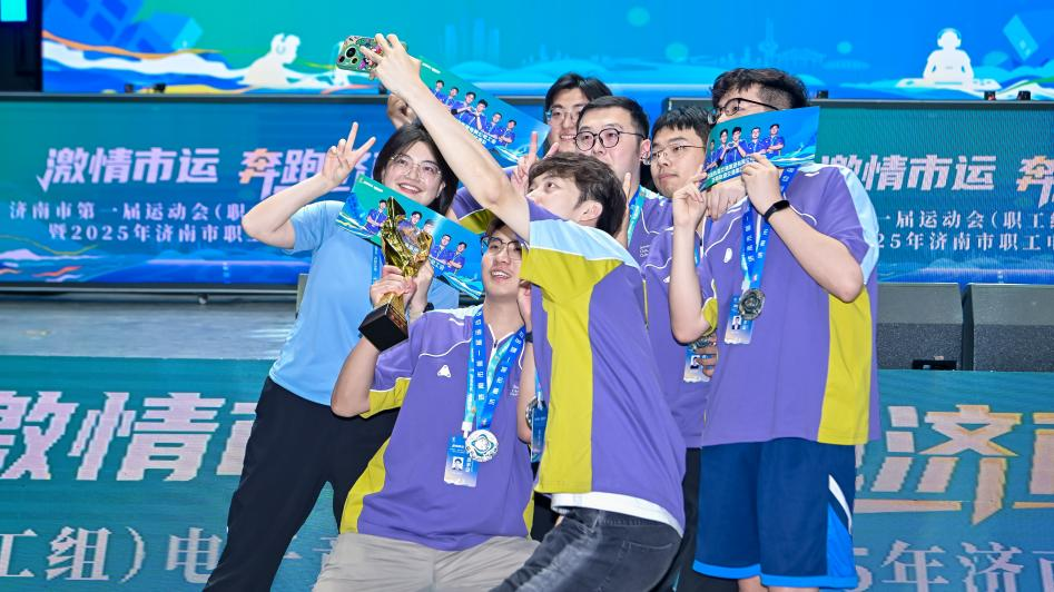 可预测性以 可预测性以