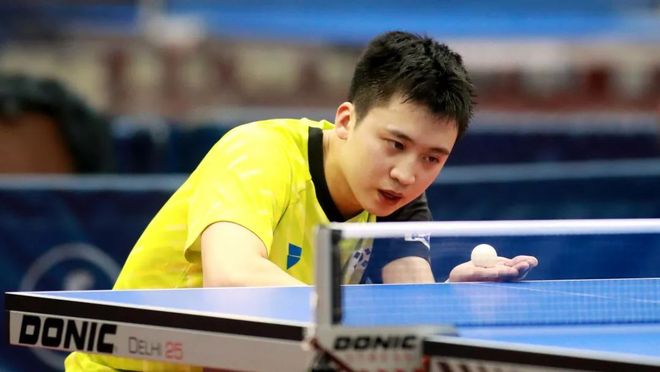 以优异成绩 以优异成绩