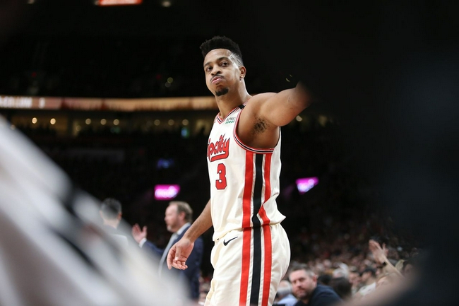 隐藏宝石 隐藏宝石