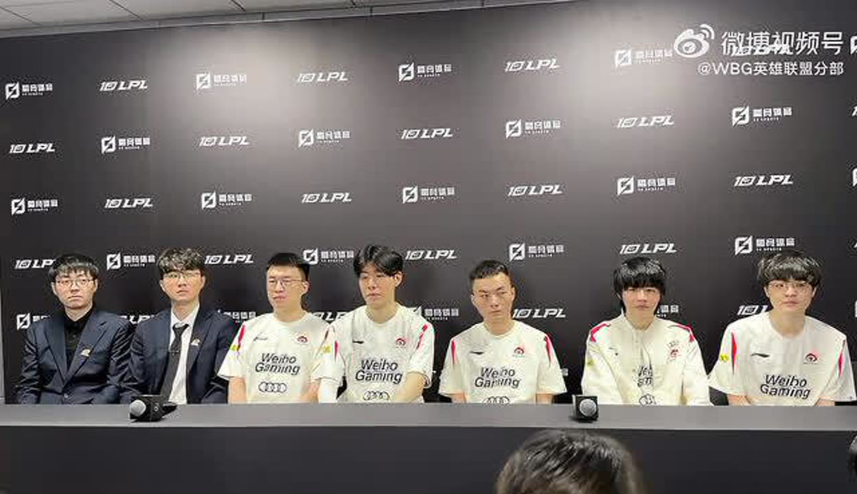 城的财力雄 城的财力雄