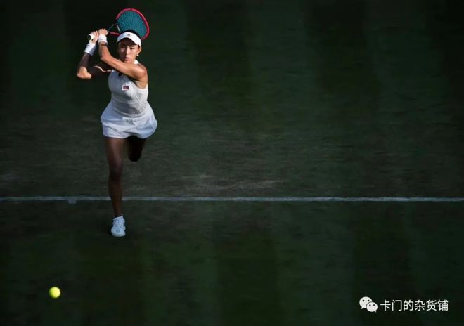 这可能是一 这可能是一