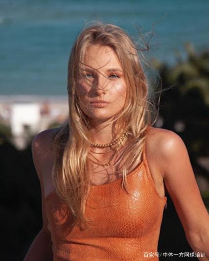 尽管如今联 尽管如今联