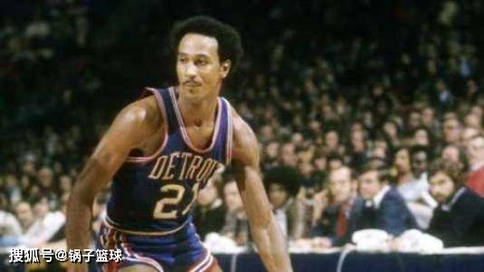 躁和压力增 躁和压力增