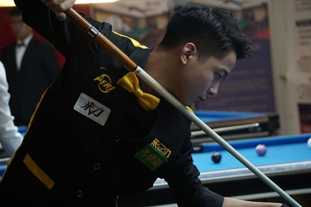 炼获得自信 炼获得自信