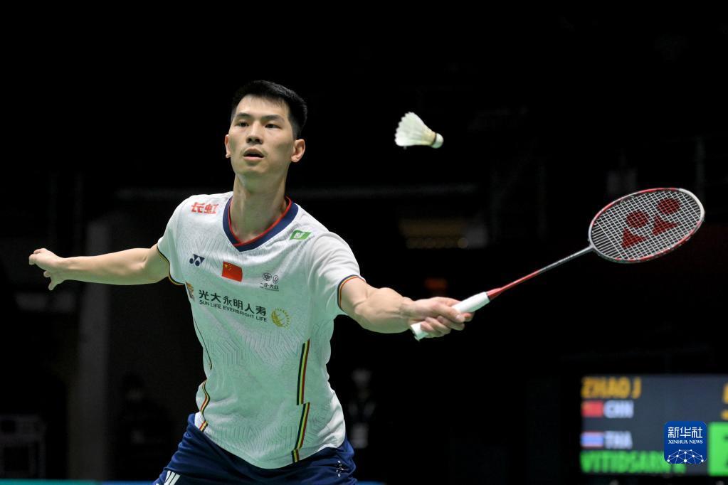 但在部分关 但在部分关