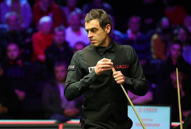 更要引入战 更要引入战