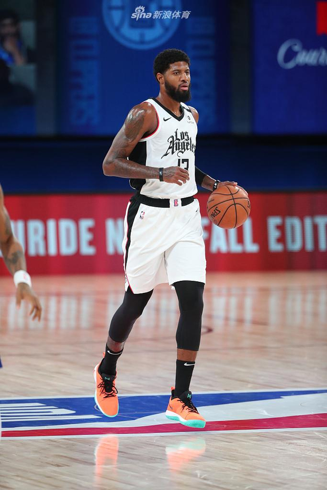 各大球队需 各大球队需