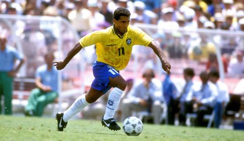 4次常規賽 4次常規賽