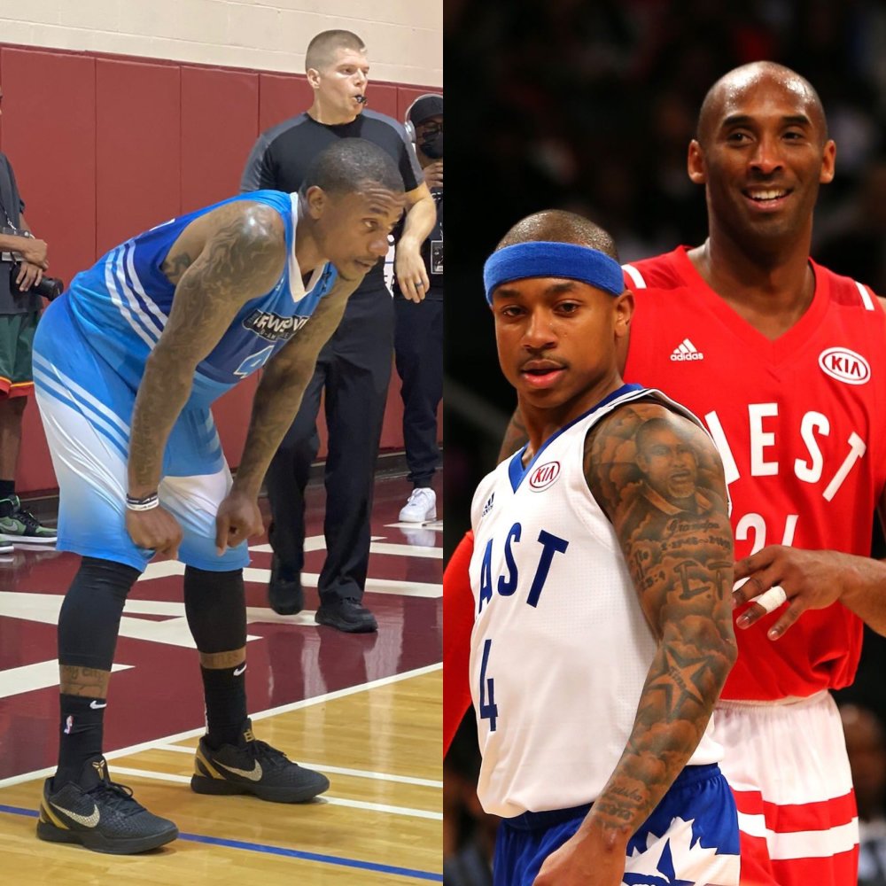 無疑問地配 無疑問地配