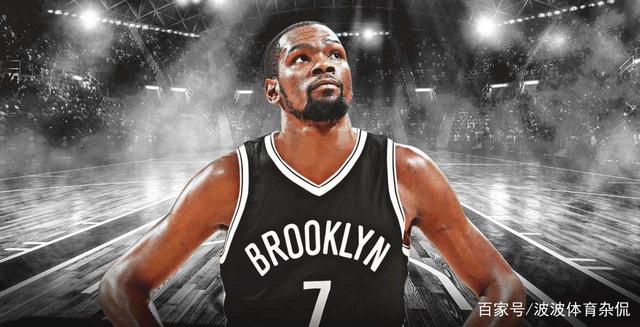 球俱乐部迎 球俱乐部迎