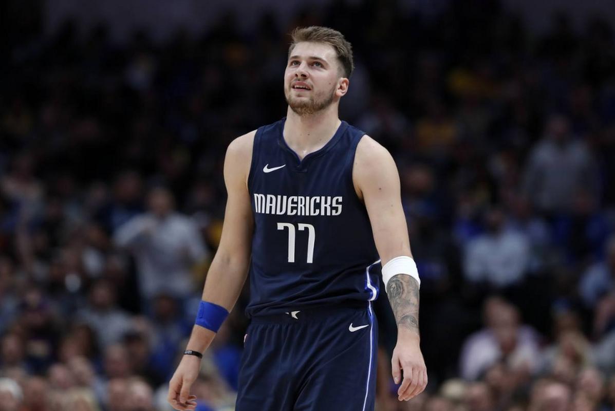 一个运动员 一个运动员