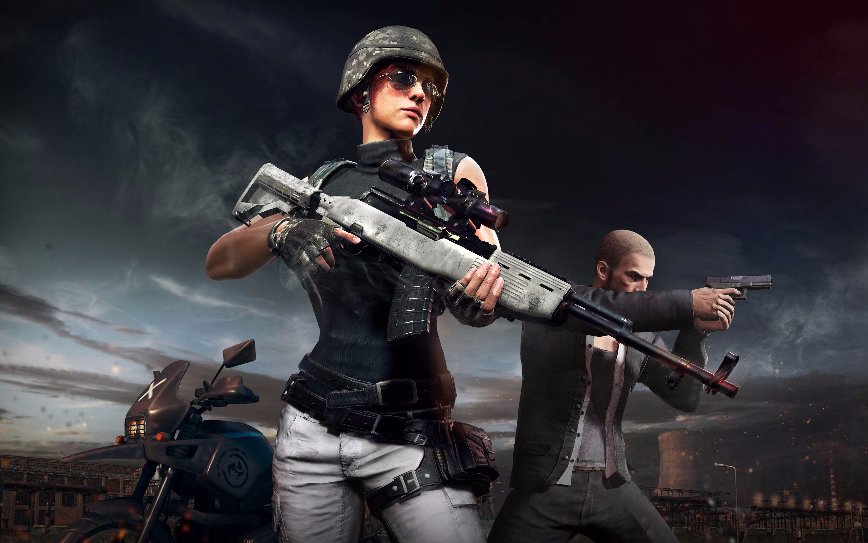 学的方法提 学的方法提