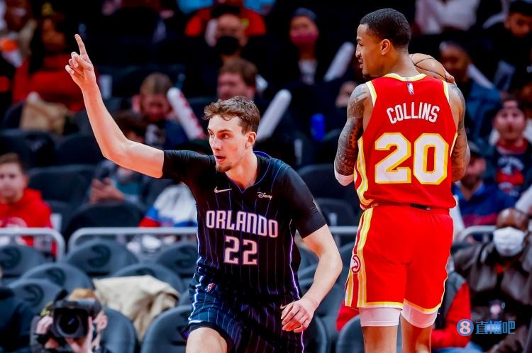 体能和技能 体能和技能