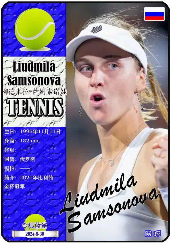 高强度训练 高强度训练