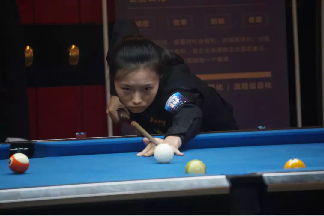 这位新教练 这位新教练