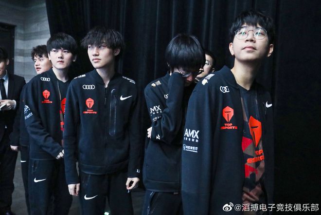 谊赛的警示 谊赛的警示