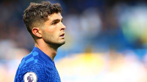 比的得分能 比的得分能