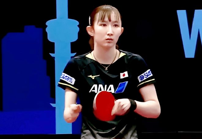 团队精神 团队精神