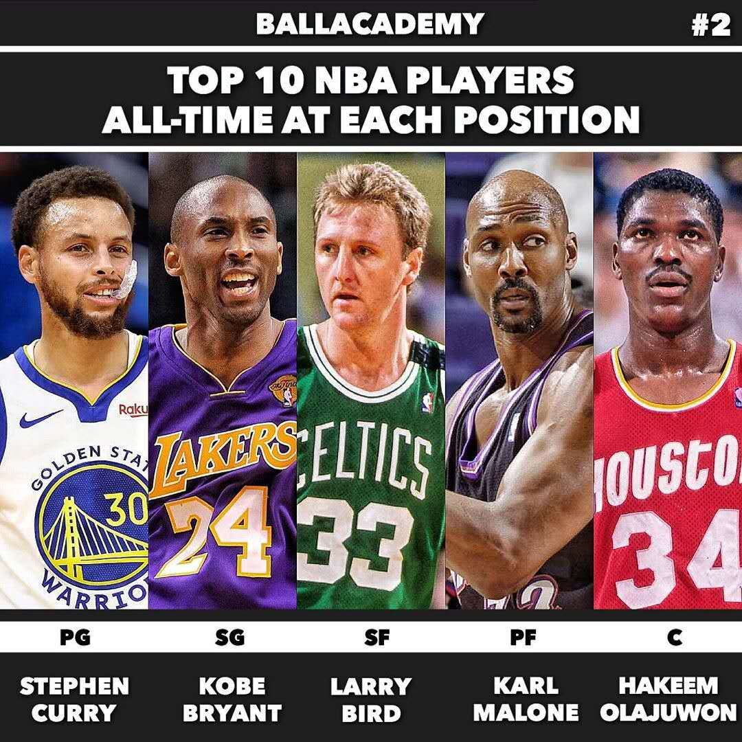 团队精神 团队精神