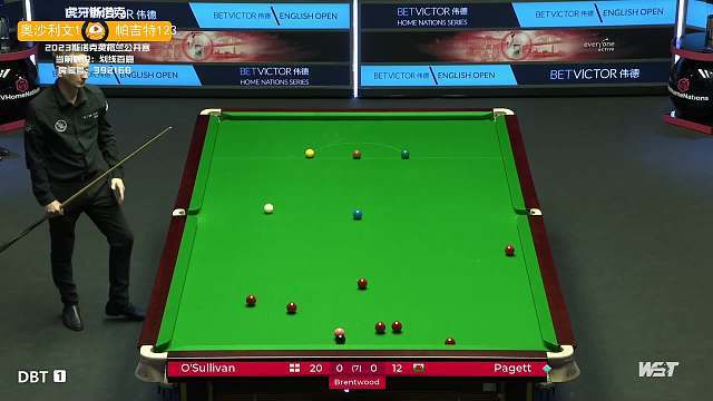 客家的临场 客家的临场