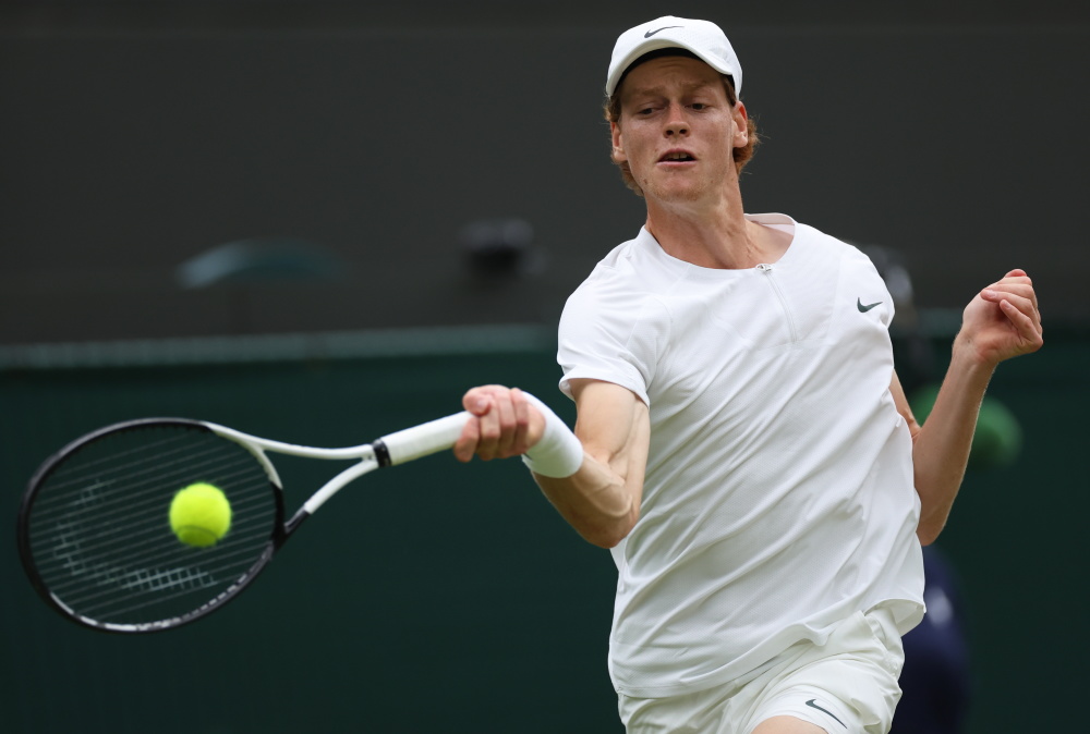 面对落后的 面对落后的