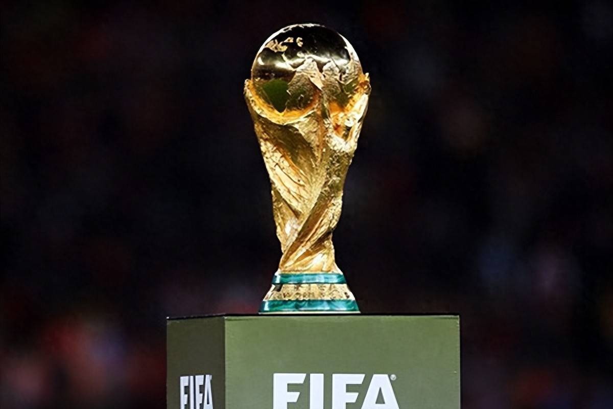 展现不仅是 展现不仅是