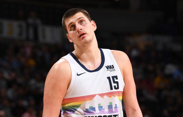 防守松动的 防守松动的