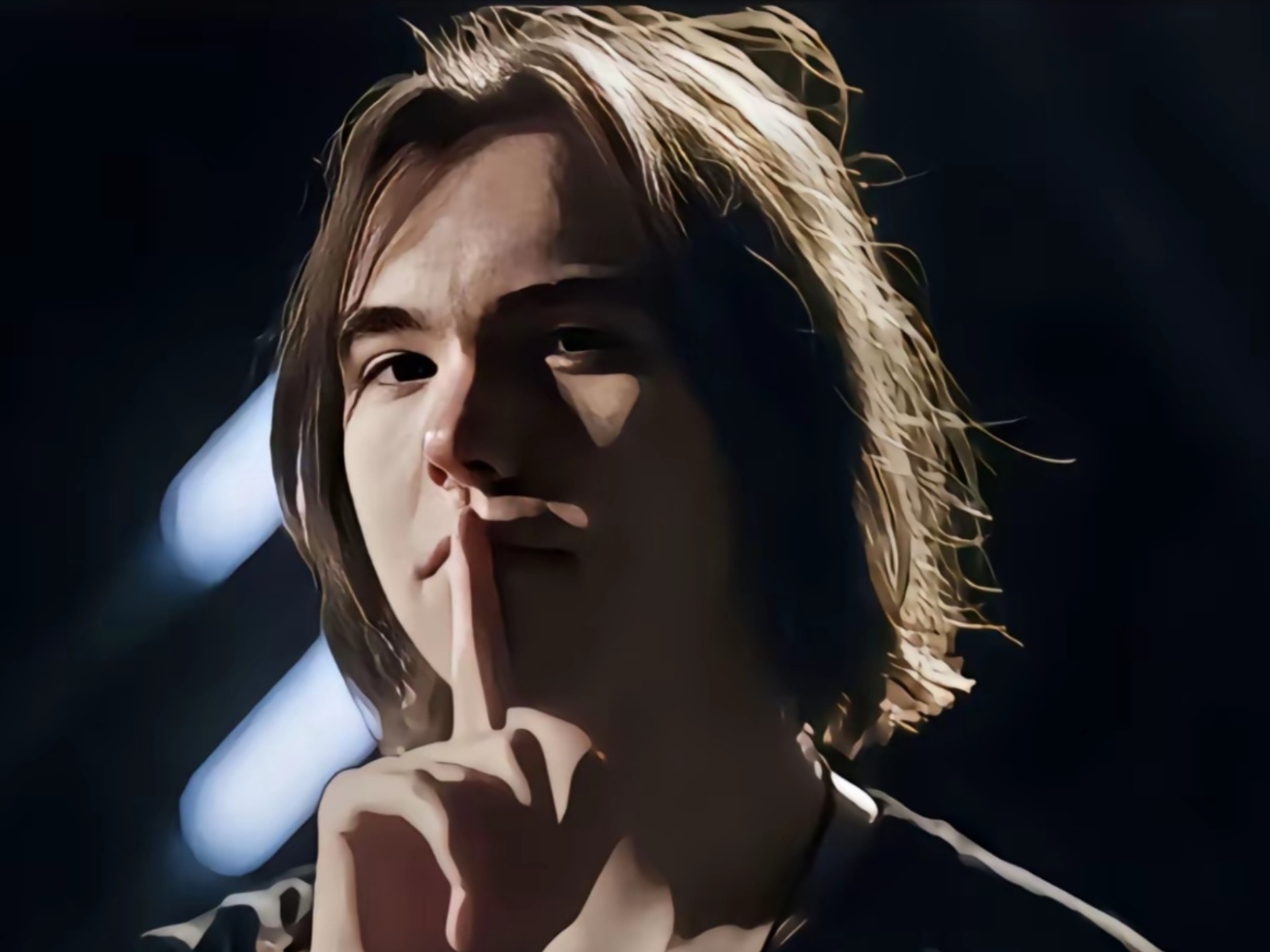 看到更多充 看到更多充