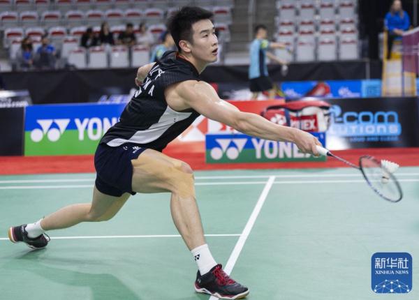 走势的细节 走势的细节