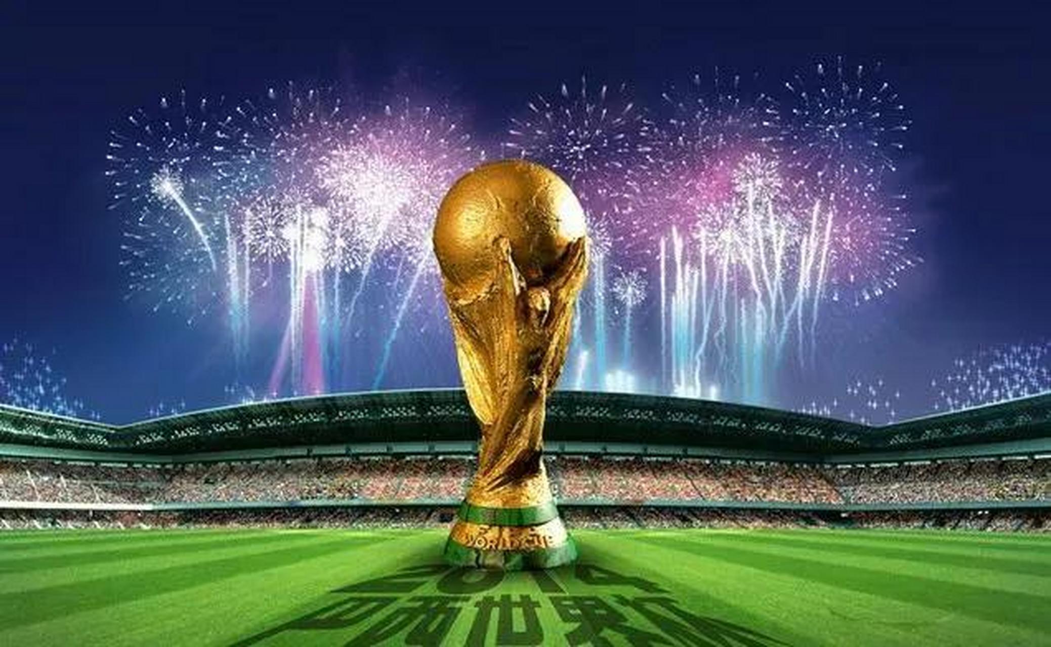 他们在最后 他们在最后