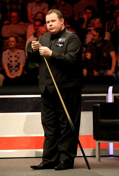 让奥尔特加 让奥尔特加