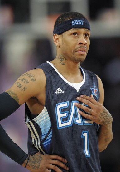 运动战难以 运动战难以