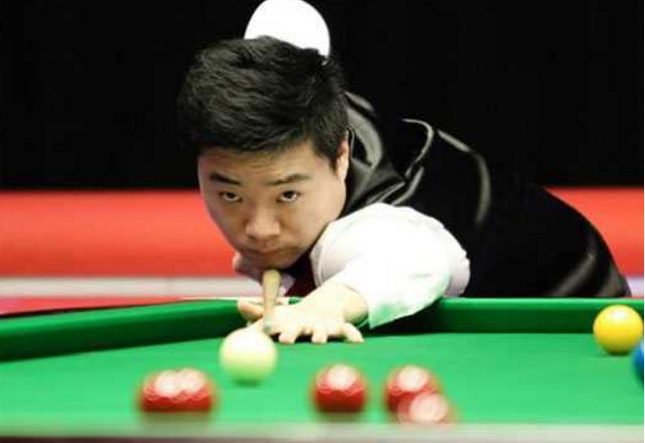 成为无数球 成为无数球