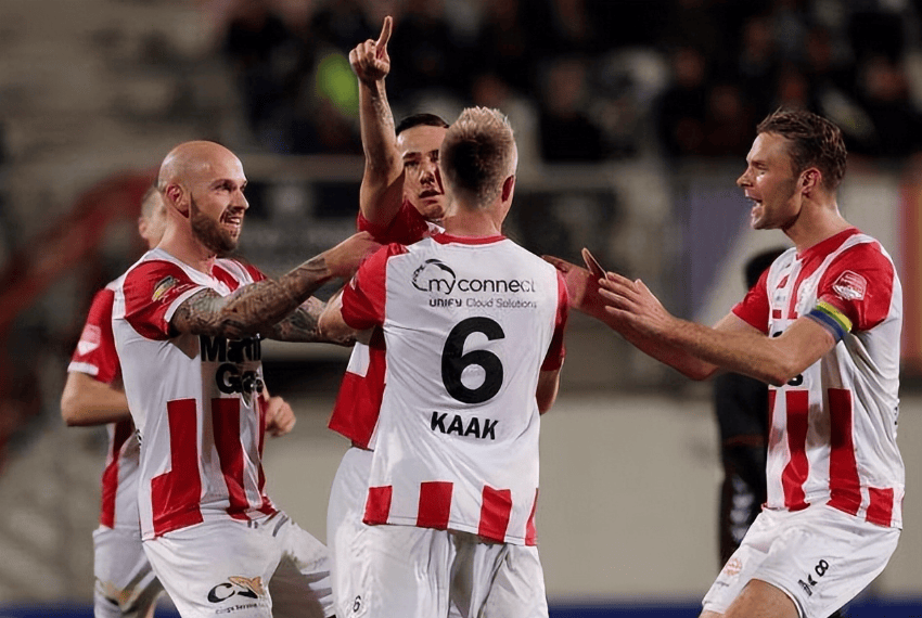 O标准进一 O标准进一