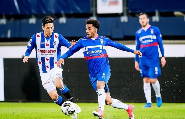 巨大挑战 巨大挑战