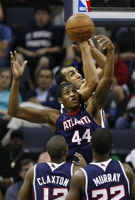 练在战术上 练在战术上