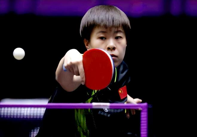 规划薪资空 规划薪资空